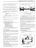 1976 Oldsmobile Shop Manual 0677.jpg